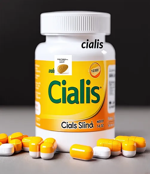 Cialis 20